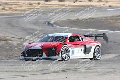 media/Nov-10-2024-GTA Finals Buttonwillow (Sun) [[9486b6e4c5]]/Group 1/Session 3 (Off Ramp)/